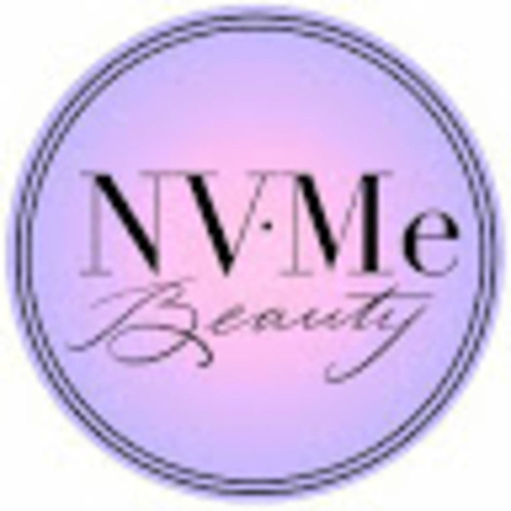 Meet your Posher, Nvâ¢me